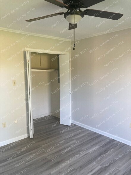 Building Photo - 2119 Highway 3185