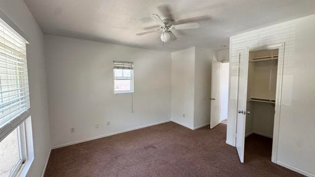 Building Photo - 973 Yosemite Dr