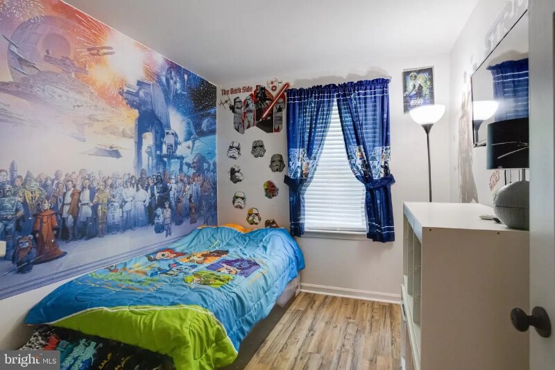 Building Photo - 4252 Chapelgate Pl