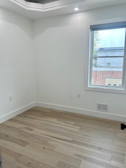 Building Photo - 125 Collard St