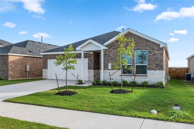 Building Photo - 172 Rodney Boat Rd