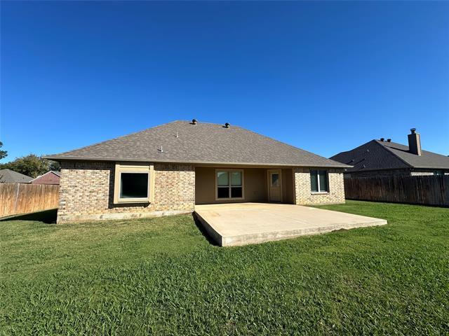 Building Photo - 113 Wildflower Dr