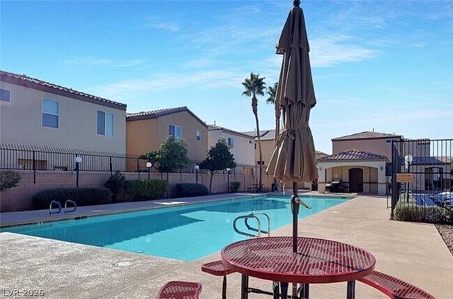 Building Photo - 7686 Hampton Cove Ln