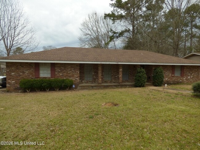 Building Photo - 238 Westview Cir