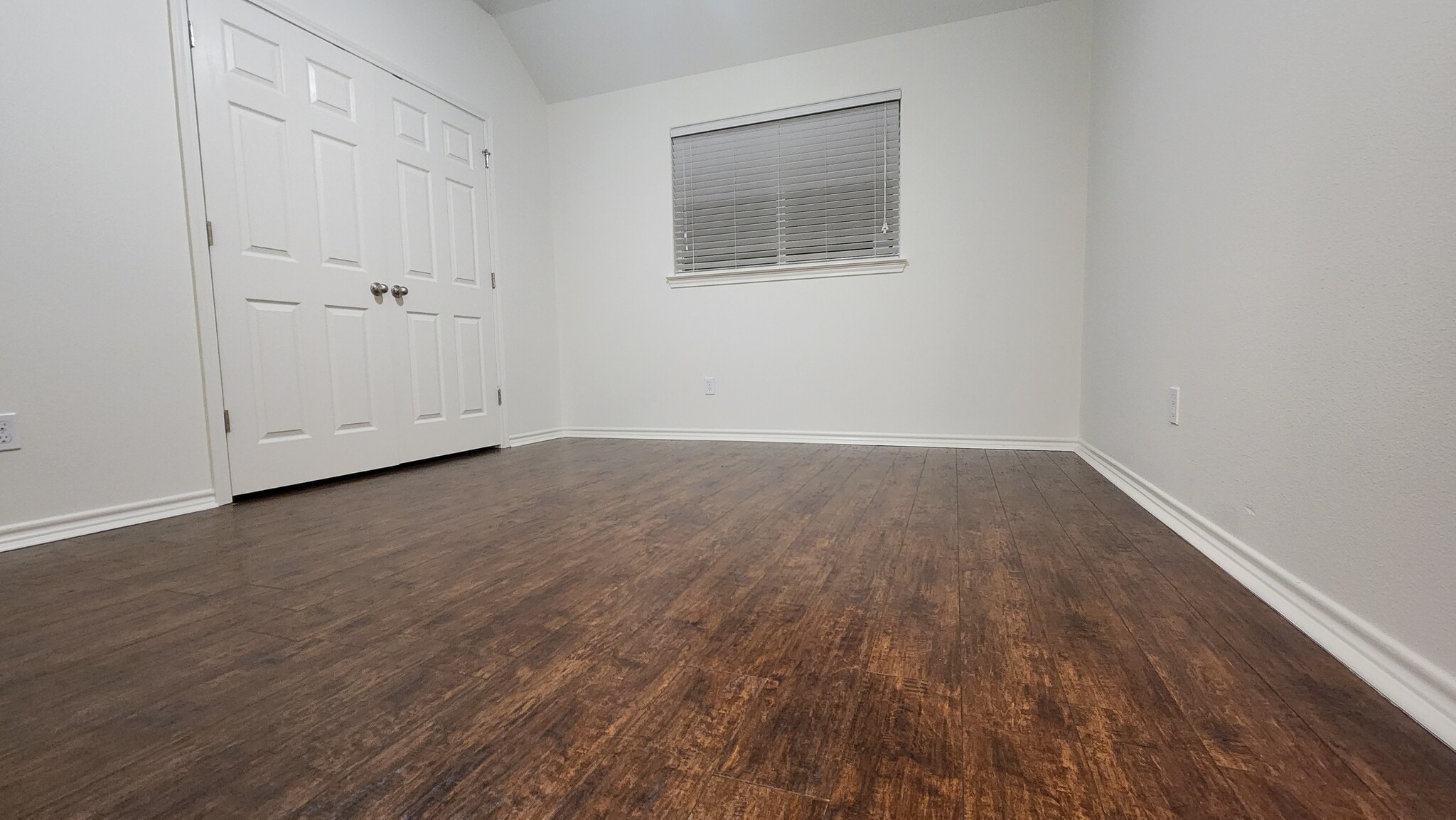 Bedroom 1 - 7218 Lands End Dr