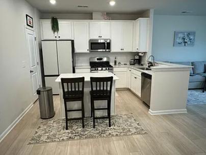 Building Photo - 13052 Cottage Crst Ln