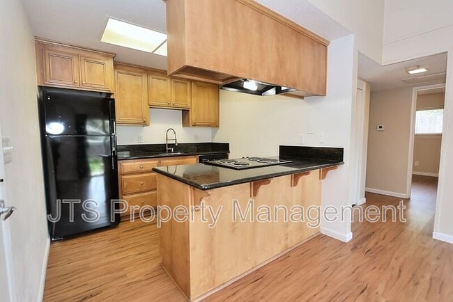 Building Photo - 8856 N Winding Way