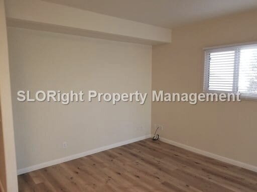 Building Photo - LEASE PENDING : Morro Bay Apartment for Rent / Close to Embarcadero