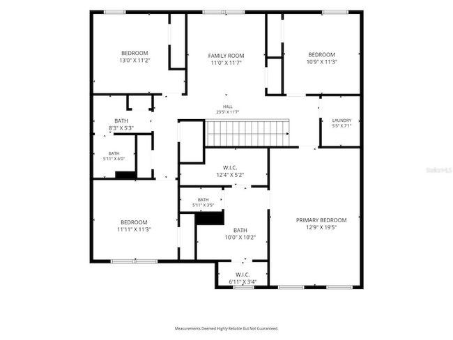Building Photo - 5252 Masser Rd