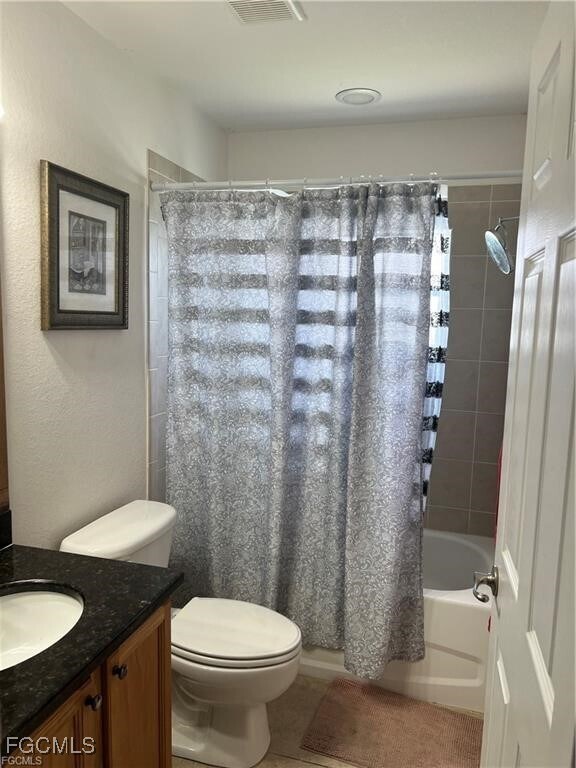 Building Photo - 2910 25th St W