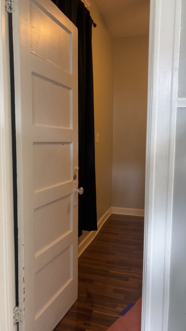 Building Photo - 5455 W Iowa St