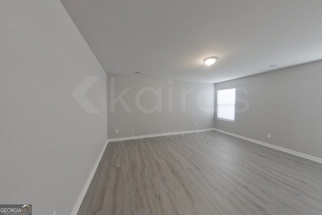 Building Photo - 217 Sky Hawk Ln