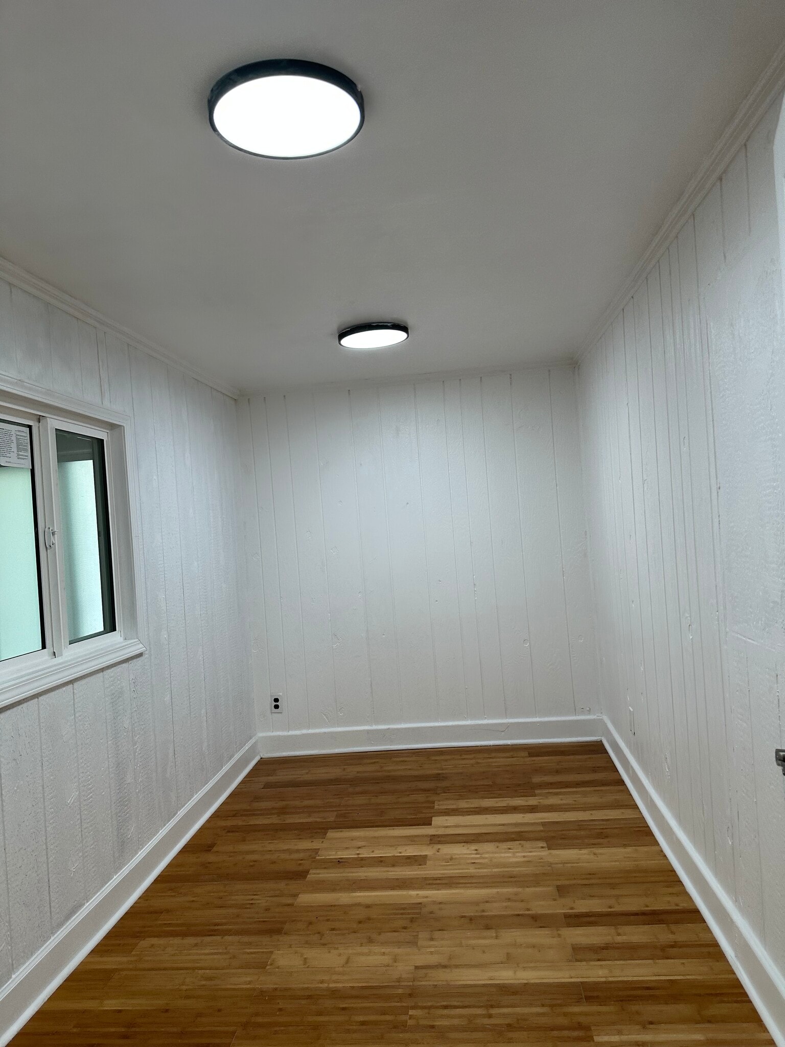 Building Photo - 2212 Gramercy Ave