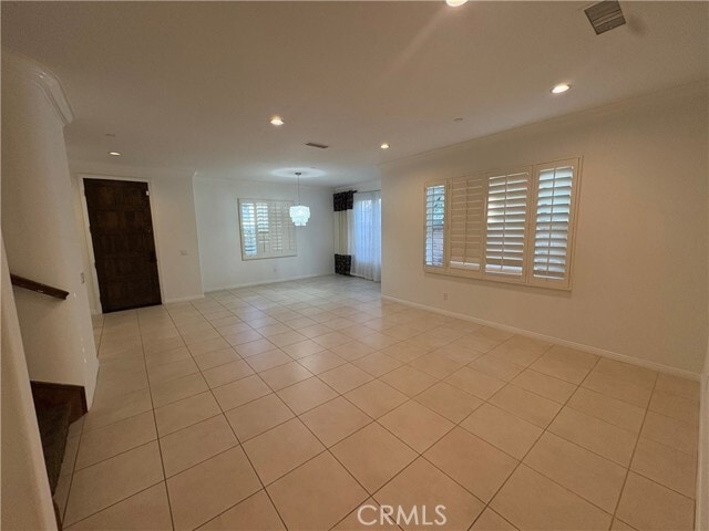 Building Photo - 865 Sunset Pl