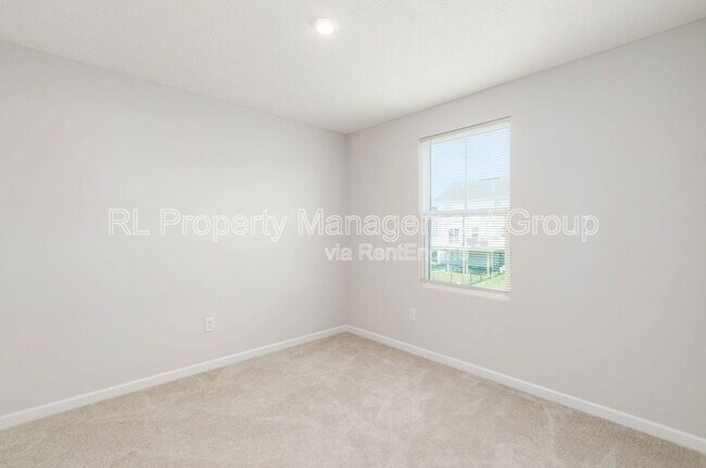 Building Photo - 8616 Gable Lp