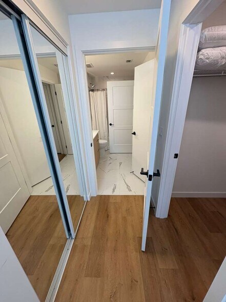 Building Photo - 1642 NE 124th Ln