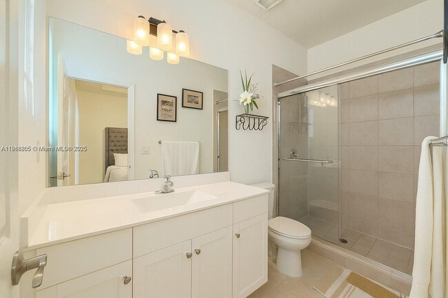 Building Photo - 3386 W 106th Terrace