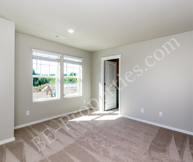 Building Photo - Tehaleh New Construction