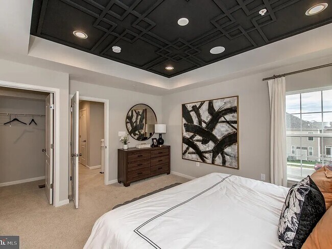 Building Photo - 3623 Gentle Breeze Dr