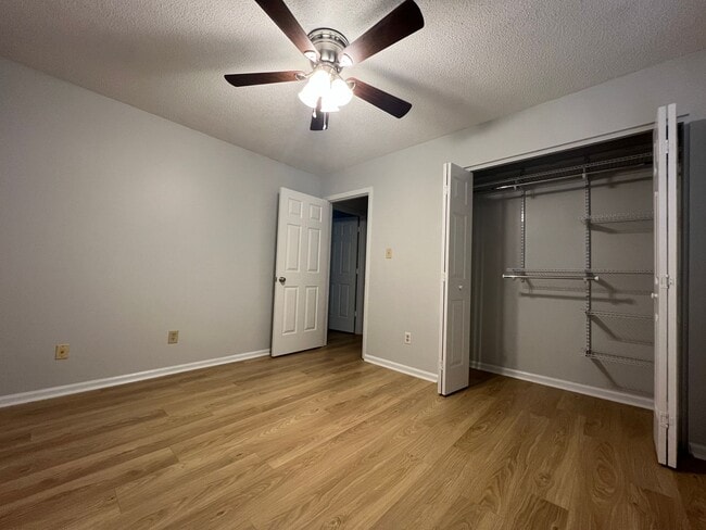 Building Photo - 6428 Whitewater Dr