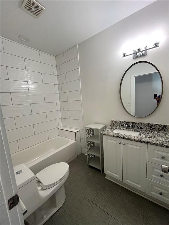 Building Photo - 954 Byron Dr SW