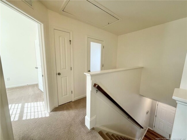 Building Photo - 162 Watchmen Ln