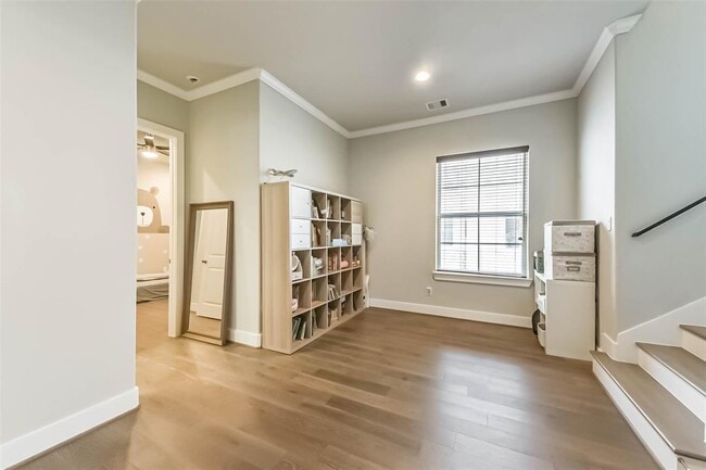 Building Photo - 10914 Brookeshire Chase Ln