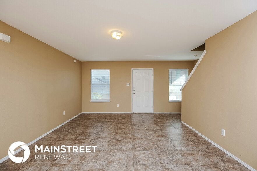 Building Photo - 1841 Wickham Dr