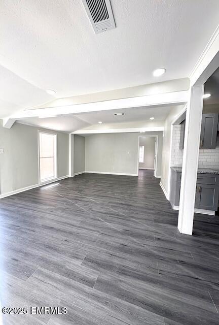 Building Photo - 4916 Poplar Springs Dr