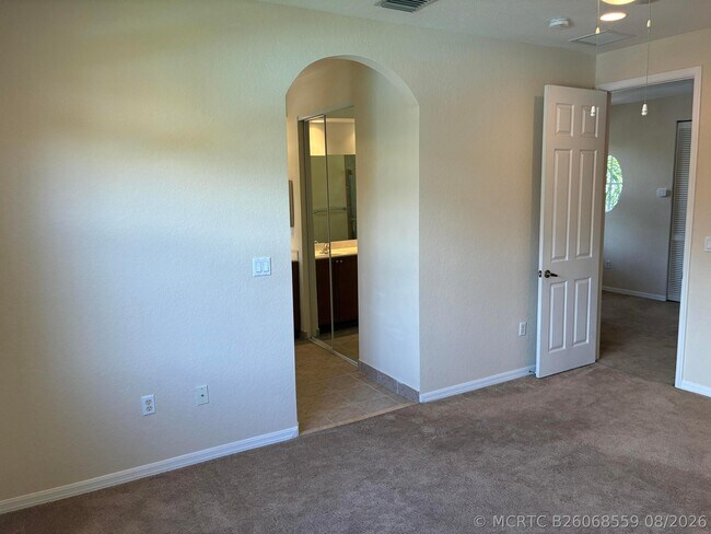 Building Photo - 101 Lake Monterey Cir