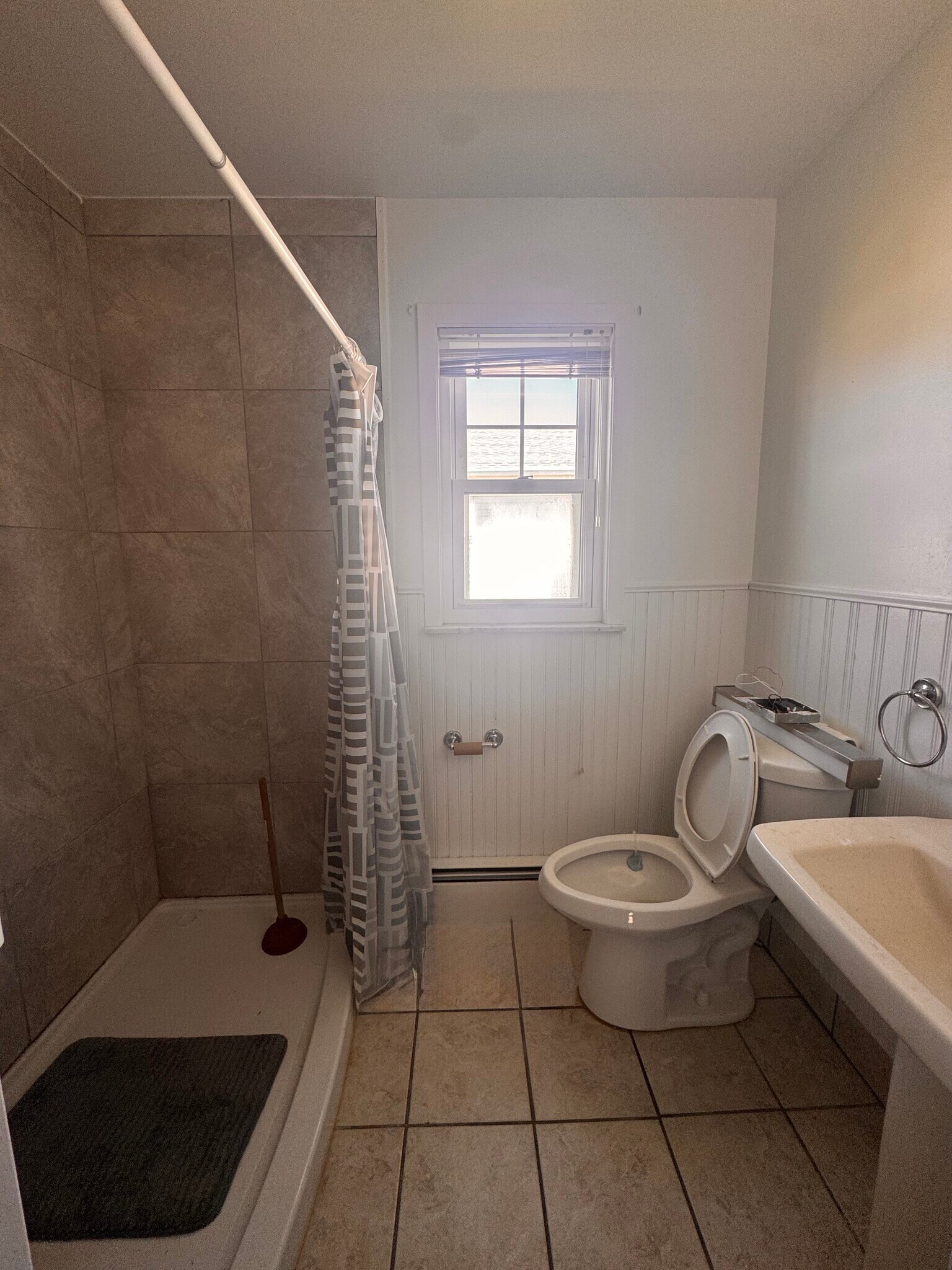 Building Photo - 63 Liberta Dr