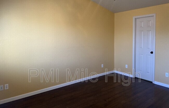 Building Photo - 6295 Taft St