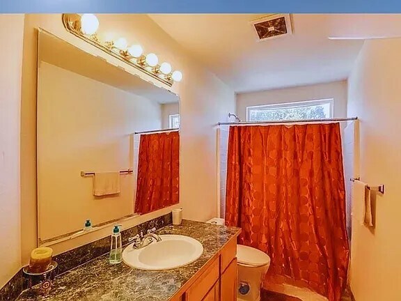 Building Photo - 13418 43rd Ave SE