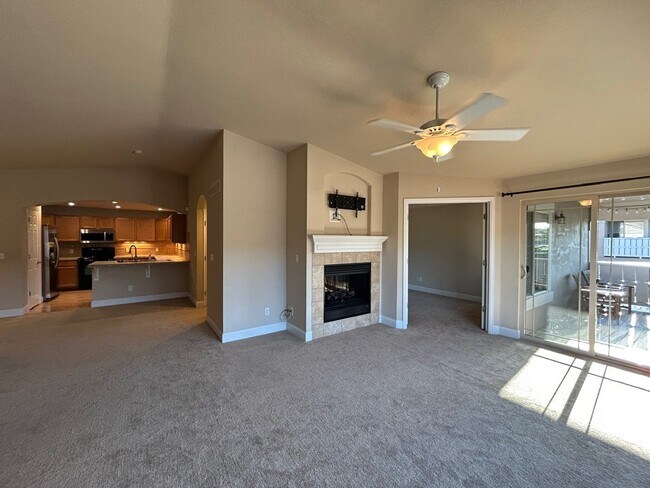 Building Photo - 16687 Las Ramblas Ln