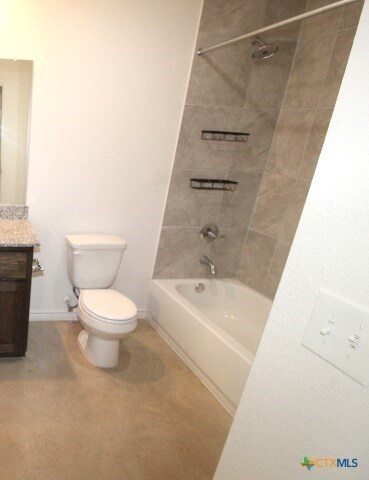 Building Photo - 102 Lost Trl