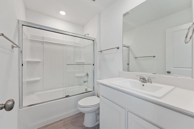 Building Photo - 6845 Bramblewood Dr