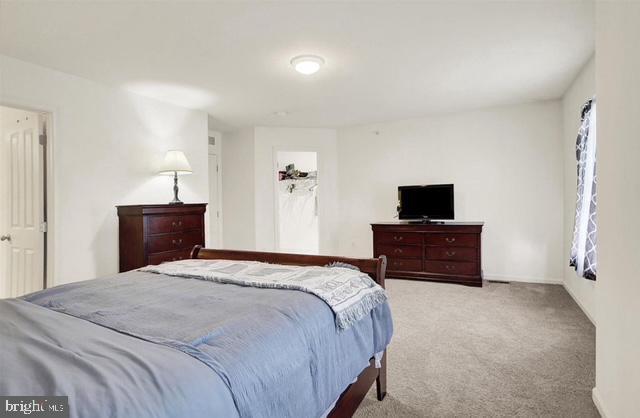 Building Photo - 369 Weatherstone Dr