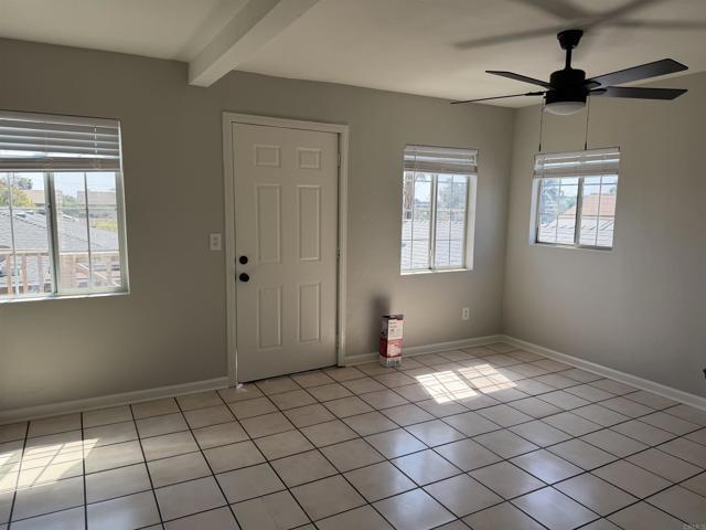 Building Photo - 3128 Clay Ave