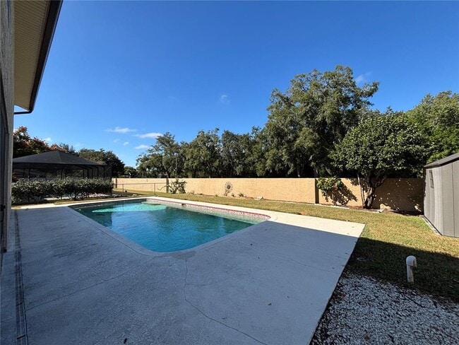 Building Photo - 2717 Warwick Terrace