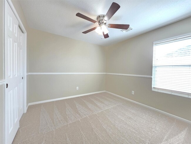 Building Photo - 12111 Carriage Oak Cir