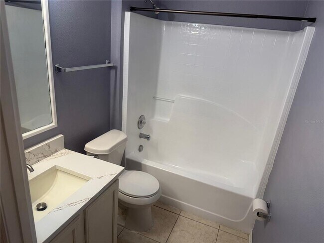 Building Photo - 3226 Bellericay Ln