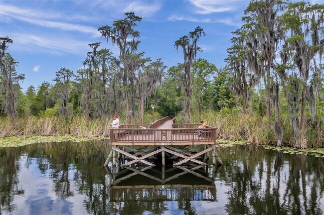 Building Photo - 8606 Reedville St