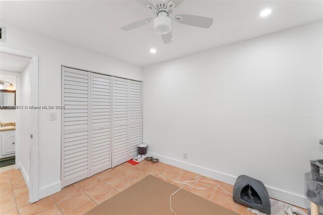 Building Photo - 1649 NW 56th Terrace