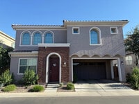 Building Photo - 1123 E Newland Dr