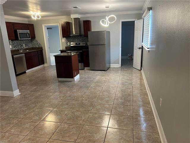 Building Photo - 2716 Riverland Dr