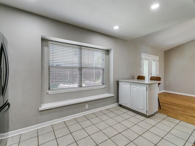 Building Photo - 7107 Curry Dr