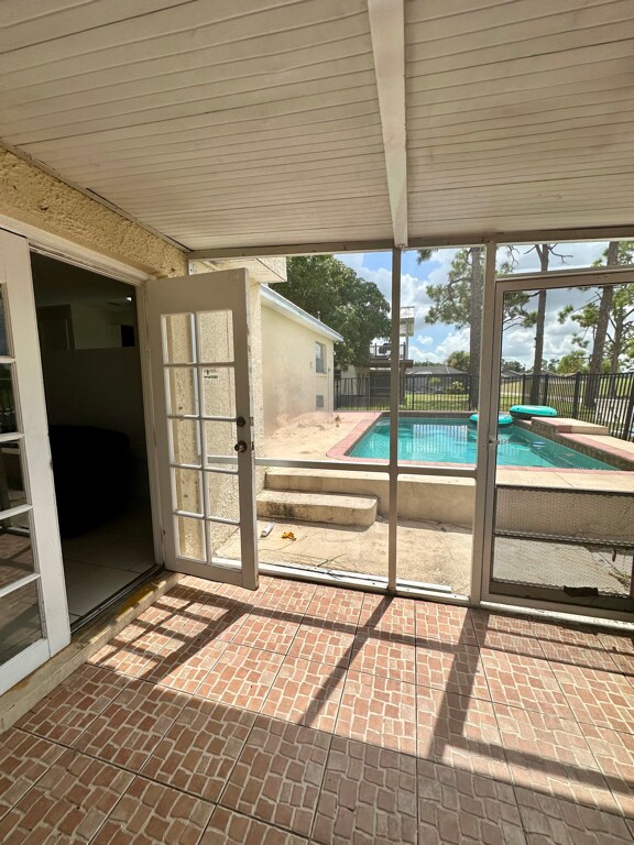 Building Photo - 7618 Winged Foot Dr