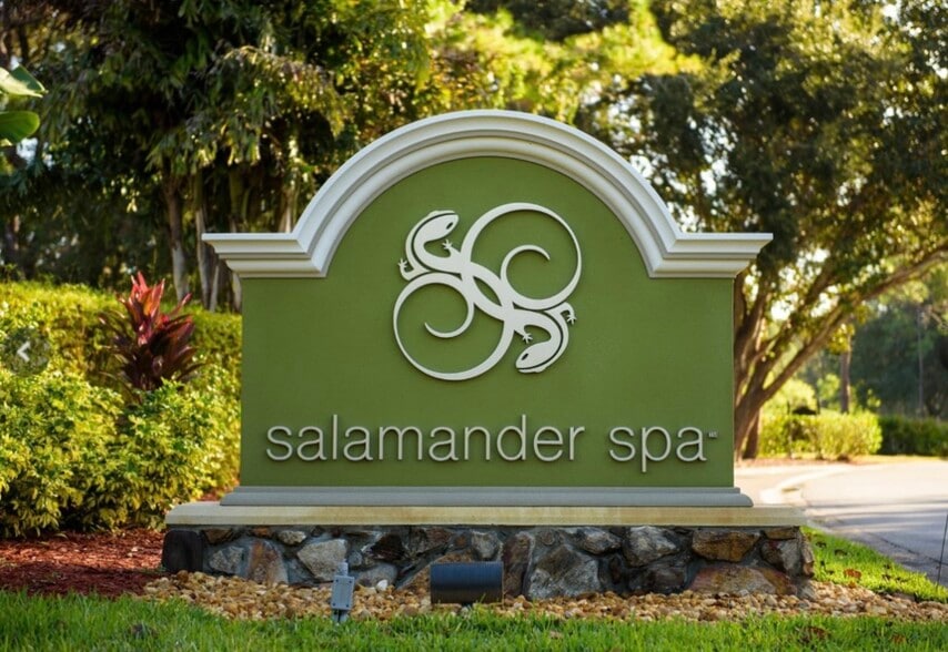 Building Photo - 36750 US Highway 19 N