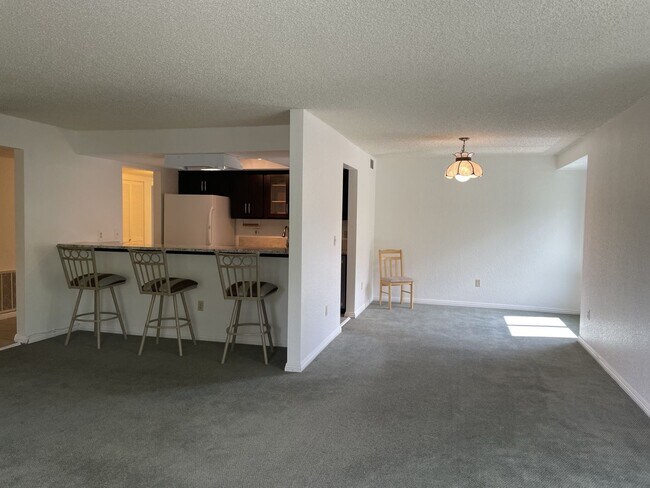 Building Photo - 2 Bedroom View Condo of Truckee River!