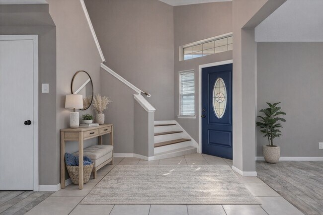 Building Photo - 1518 Weiland Manor Ln